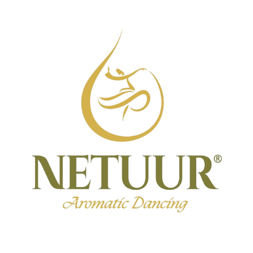 NETUUR